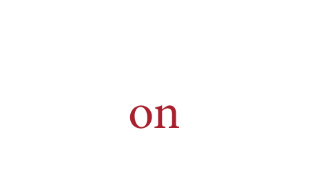 Streaming Every Friday
